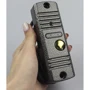 Slinex ML-16HD Silver фото 4