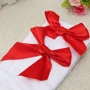 Чулки NDS 3190 White One Size (23527)