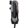 Перфоратор CROWN CT18114 BMC: Потребляемая мощность, Вт 850