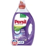 Гель для стирки Persil Color Deep Clean Lavender 2 л: Количество стирок 40