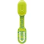 Закладка-ліхтарик Flexilight Rechargeable - Модний зелений (FLRAW): Вид інше