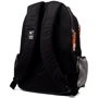 Рюкзак YES by Andre Tan T-131 Space Black light 46х31х14 см 20 л (559050) фото 12