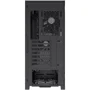 Корпус Montech AIR 1000 LITE Black: Типоразмер Midi-Tower