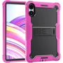 Аксесуар для планшетних ПК ArmorStandart Rover Case Pink для Xiaomi Redmi Pad Pro / Poco Pad (ARM84976)