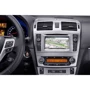Навигационный блок NaviTouch NT3010: Производитель NaviTouch