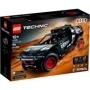 Конструктор LEGO Technic Audi RS Q e-tron (42160)