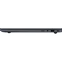 Ноутбук Samsung Galaxy Book4 (NP750XGL-XG2UK): Операционная система Windows 11 Pro