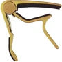 Каподастр DUNLOP 83CG TRIGGER ACOUSTIC GOL: Производитель Dunlop