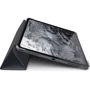 Аксессуар для iPad LAUT Huex Folio with Apple Pencil Grey (L_IPP21S_HP_FG) for iPad Air (2020-2025) / iPad Pro 11 (2018-2022) фото 7