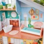 Кукольный домик KidKraft Emily Mansion (65988) фото 5