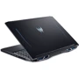 Ноутбук Acer Predator Helios 300 PH315-54-714U (NH.QC2AA.006) RB: Оперативна пам'ять 16 ГБ