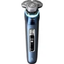Электробритва Philips Series i9000 Prestige SkinIQ XP9201/33