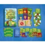 Настольная игра IGAMES Best Treehouse Ever Будиночок на дереві: Возраст от 8-ми лет