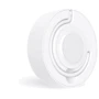 Yeelight Motion-Activated Sensor Rechargeable Nightlight (YLYD01YL/YD0010W0CN) фото 1