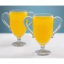Бокал Playstation Trophy Glass фото 3