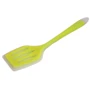 Fissman AQUARELLE 30 см (7744) фото 4