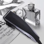 Машинка для стрижки (триммер) Maestro MR-652SS: Мощность 15 Вт