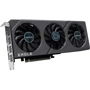 Відеокарта GIGABYTE GeForce RTX 4060 8Gb EAGLE OC (GV-N4060EAGLE OC-8GD)