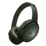 Навушники Bose QuietComfort Headphones Cypress Green (884367-0300)