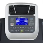Беговая дорожка inSPORTline inCondi T50i (13146)