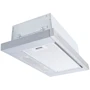 Вытяжка Elica TT14 LUX GRIX/A/60: Материал корпуса металл
