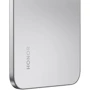 Смартфон Honor 400 5G 8/512Gb Meteor Silver (Global): Оперативная память 8 ГБ