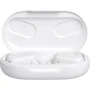 Наушники JBL Soundgear Sense White (JBLSNDGEARSNSWHT) UA