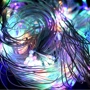 Гирлянда Сетка, мультицветная, 200 LED, 2x2 м: Применение Для дома