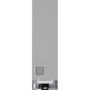 Холодильник Gorenje NRK620EABXL4: Исполнение отдельностоящий