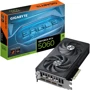 Видеокарта GIGABYTE GeForce RTX 5060 EAGLE OC 8G (GV-N5060EAGLE OC-8GD)