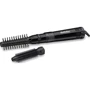 Фен BaByliss Smooth Boost Hot Air 668E