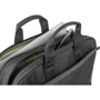 Сумка для ноутбуков Tucano 15" Astra Black (BAST15D-BK) фото 5