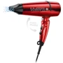 Фен Valera Swiss Light 5400 Red: Мощность, Вт 2000