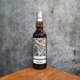 Виски односолодовый Artist Collective Auchentoshan 13 yo 2007 Single Malt 48%, 0.7 л (BWW3317): Страна производитель Великобритания