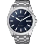 Наручные часы Citizen BM7108-81L (304322)