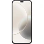 Смартфон Honor 400 Lite 5G 12/256Gb Velvet Black (Global): Дисплей 6.7" AMOLED (1080 x 2412) / 394 ppi