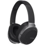 Наушники Edifier W830BT Black: Диапазон частот (Гц) 20 - 20 000