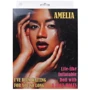 Надувная кукла Amelia, BS5900010