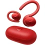 Наушники ANKER SoundСore Sport X10 Красный (A3961G91): Чувствительность (дБ) 113