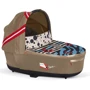 Люлька Cybex Priam Lux by Karolina Kurkova One Love (522000901)