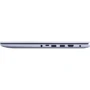 Ноутбук ASUS X1502ZA-BQ2007 (90NB0VX2-M02UT0) UA: Видеоадаптер Intel Iris Xe Graphics