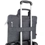 WIWU City Bag Gray for MacBook 13-14": Совместимость MacBook 13-14"