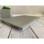 HP Elitebook 840 G8 (6A3P1AV) Approved Витринный образец фото 6