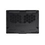 Ноутбук ASUS TUF Gaming F15 (90NR03U2-M007S0_16_W10H): Екран 15.6" IPS (1920x1080) Full HD