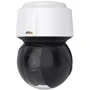 IP-камера відеоспостереження AXIS Q6135-LE 50HZ PTZ DOME HDTV 01958-002