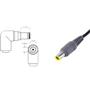 Зарядное устройство Lenovo 135W 20V 6.75A 7.9x5.5mm ADL135NLC3A (93244): Напряжение 20V