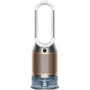 Очищувач повітря Dyson Purifier Humidify + Cool Formaldehyde PH04 (379491-01)