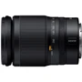 Объектив для фотоаппарата Nikon Z NIKKOR 24-200mm f/4-6.3 VR (JMA710DA) UA: Тип объектива Длиннофокусный