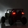 Багги Bambi Racer (M 5725EBLR-2(24V): Вид багги