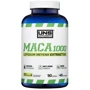 Бустер тестостерона UNS MACA 1000 90 tabs